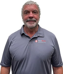 Buzz Sawyer